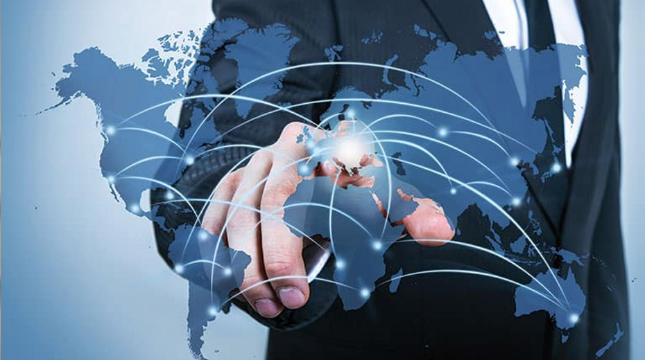 Global Talent Solutions